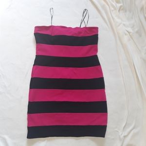 INC International Concepts - Dress